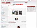 http://mobena.hu/ ismertető oldala
